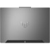 Ноутбук ASUS TUF Gaming F16 FX607VU-RL017 (90NR0N06-M00320)