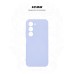 Чохол до мобільного телефона Armorstandart ICON Tecno Spark 40 Pro 4G Camera cover Lavender (ARM87939)