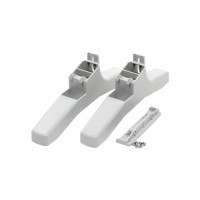 Аксесуари до обігрівачів Термія КОП-03