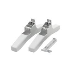 Аксесуари до обігрівачів Термія КОП-03