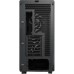 Корпус для ПК Fractal Design Epoch XL Black TG Light tint (FD-C-EPO1X-02)