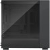 Корпус для ПК Fractal Design Epoch XL Black TG Light tint (FD-C-EPO1X-02)