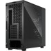 Корпус для ПК Fractal Design Epoch XL Black TG Light tint (FD-C-EPO1X-02)