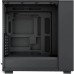 Корпус для ПК Fractal Design Epoch XL Black TG Light tint (FD-C-EPO1X-02)