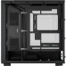 Корпус для ПК Fractal Design Epoch XL Black TG Light tint (FD-C-EPO1X-02)