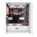 Корпус для ПК DARKFLASH DRX70 MESH WHITE