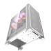 Корпус для ПК DARKFLASH DRX70 MESH WHITE