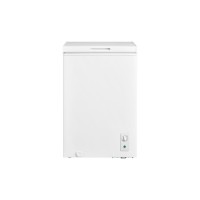 Морозильна скриня Ardesto FRM-100MCH