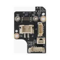 Плата для 3D-принтера Bambu Lab Extruder Interface Board V9 - X1 Series CHI (6975337033622)