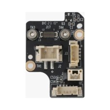 Плата для 3D-принтера Bambu Lab Extruder Interface Board V9 - X1 Series CHI (6975337033622)