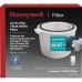 Фільтр для очисника/зволожувача повітря Honeywell Нера-фільтр HPA830 (HRFJ830E)