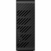 Зовнішній жорсткий диск 3.5" 4TB Expansion Desktop Seagate (STKP4000400)