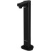 Документ камера Iris Desk 7 Business (Desk 7 Busines)