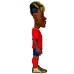 Фігурка Minix Spain Nico Williams (22793)