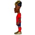 Фігурка Minix Spain Nico Williams (22793)