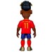 Фігурка Minix Spain Nico Williams (22793)
