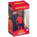 Фігурка Minix Spain Nico Williams (22793)