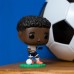 Фігурка Funko Pop серії Футбол: Англія - Букайо Сака (92719)