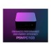 Комп'ютер Prestigio Mini / i3-1215U No RAM&ROM Wi-Fi 6 No OS (PSMPC103)