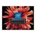 Комп'ютер Prestigio Mini / i3-1215U No RAM&ROM Wi-Fi 6 No OS (PSMPC103)