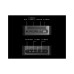 Комп'ютер Prestigio Mini / i3-1215U No RAM&ROM Wi-Fi 6 No OS (PSMPC103)