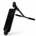 Самокат Hipe H2 трюковий black (21818330)