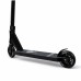 Самокат Hipe H2 трюковий black (21818330)