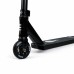 Самокат Hipe H2 трюковий black (21818330)