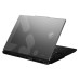 Ноутбук MSI Cyborg 15 C13WE-238XUA (9S7-15T121-238)