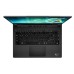 Ноутбук MSI Cyborg 15 C13WE-238XUA (9S7-15T121-238)