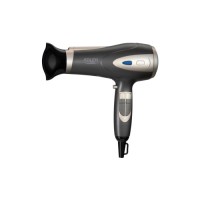Фен Adler AD 2248 grey (AD2248G)