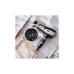 Фен Adler AD 2248 grey (AD2248G)