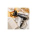 Фен Adler AD 2248 grey (AD2248G)