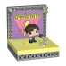 Фігурка Funko Pop набір Bitty POP! Stages серії BTS - Шуґа (Dynamite) (86740)