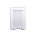 Корпус для ПК JONSBO C6 MAX White