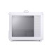 Корпус для ПК JONSBO C6 MAX White