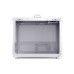 Корпус для ПК JONSBO C6 MAX White