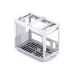 Корпус для ПК JONSBO C6 MAX White