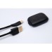 Мишка Thunderobot MLX Dual-Mode Blue (6932066320669)