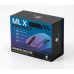 Мишка Thunderobot MLX Dual-Mode Blue (6932066320669)