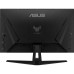 Монітор ASUS VG27UQ1A (90LM0AR0-B01371)