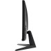 Монітор ASUS VG27UQ1A (90LM0AR0-B01371)