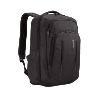 Рюкзак для ноутбука Thule 14" Crossover 2 Backpack 20L C2BP-114 black (3205260)