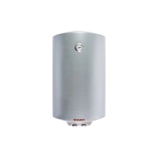 Бойлер Shivaki SH WH 1.5 80