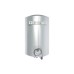 Бойлер Shivaki SH WH 1.5 80