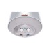 Бойлер Shivaki SH WH 1.5 80