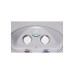 Бойлер Shivaki SH WH 1.5 80