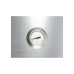 Бойлер Shivaki SH WH 1.5 80