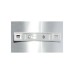 Бойлер Shivaki SH WH 1.5 80