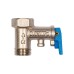 Бойлер Shivaki SH WH 1.5 80